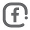 morfopoulos facebook