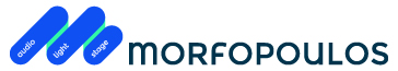 morfopoulos